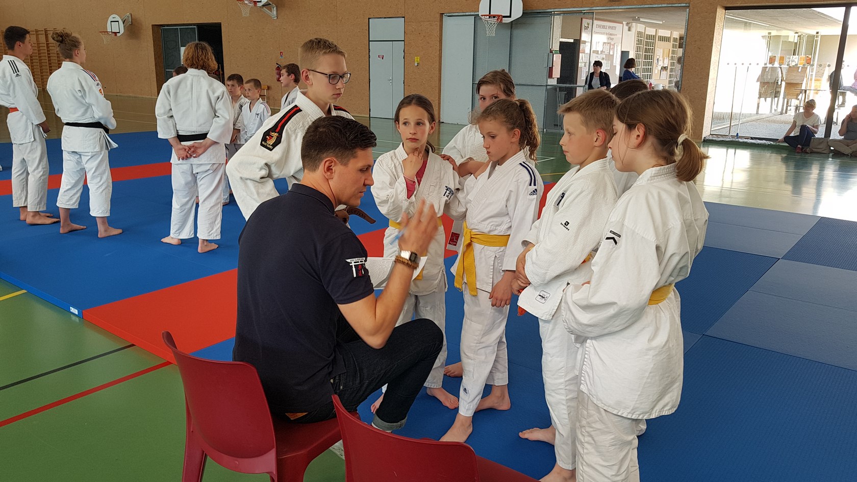 20190524_175942 (Copier)