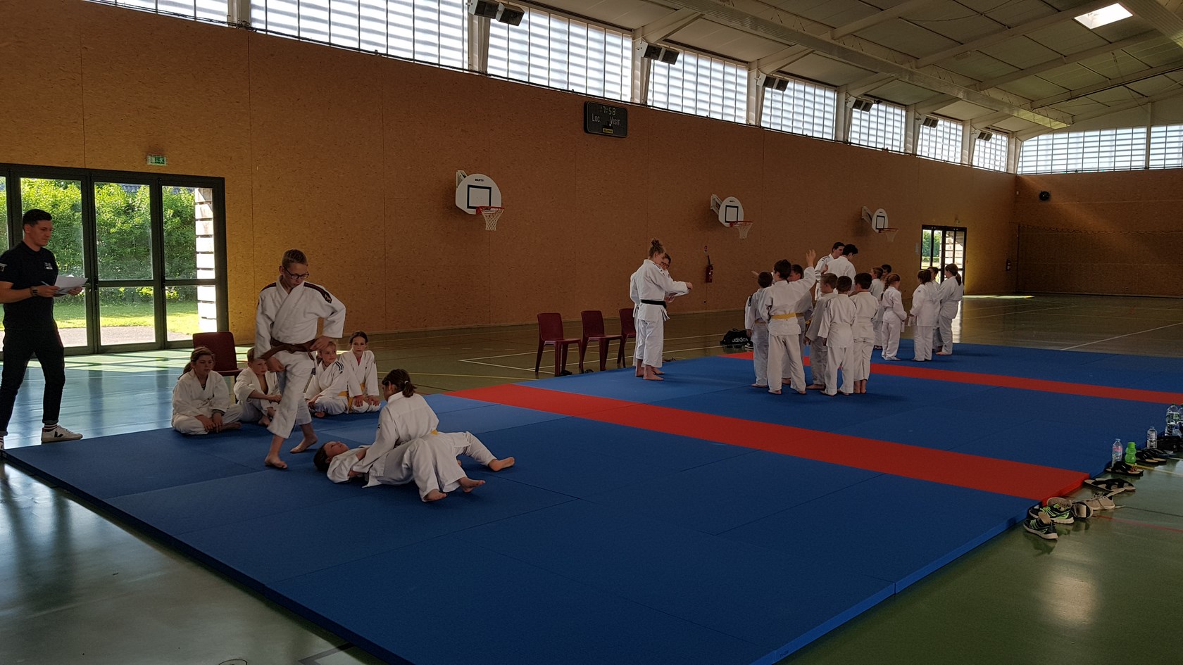 20190524_180022 (Copier)