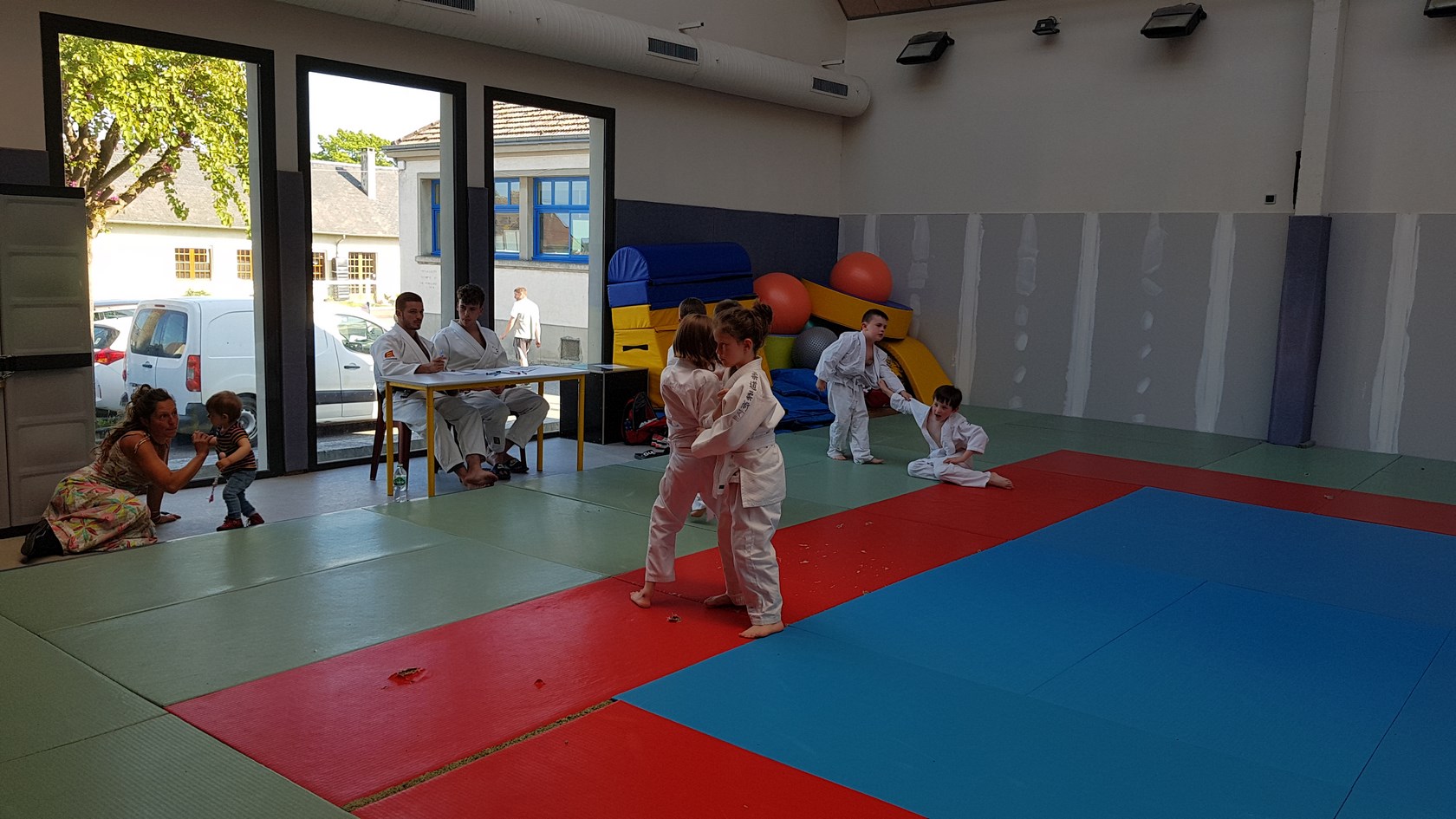 20190524_180148 (Copier)