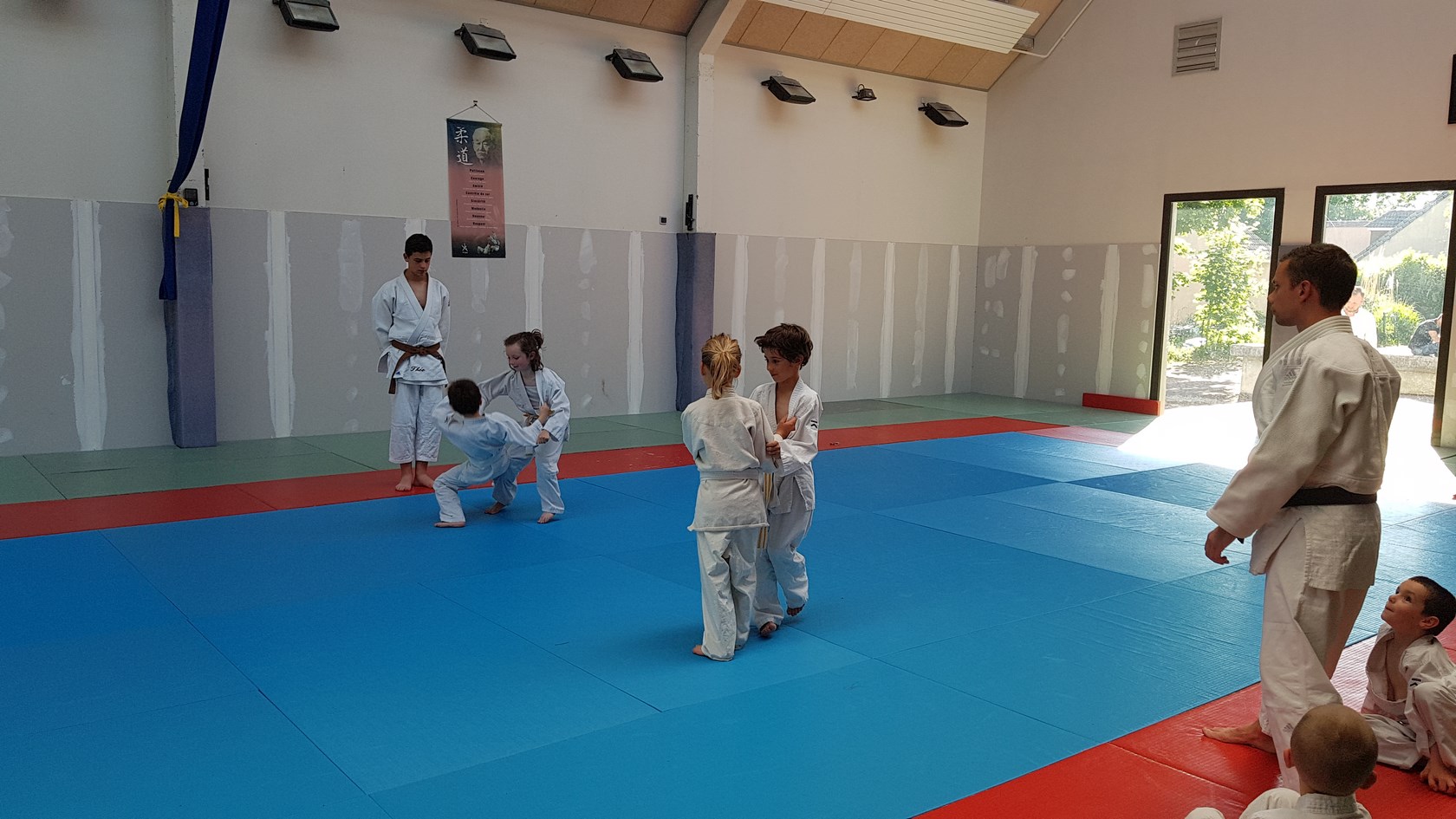 20190524_180204 (Copier)