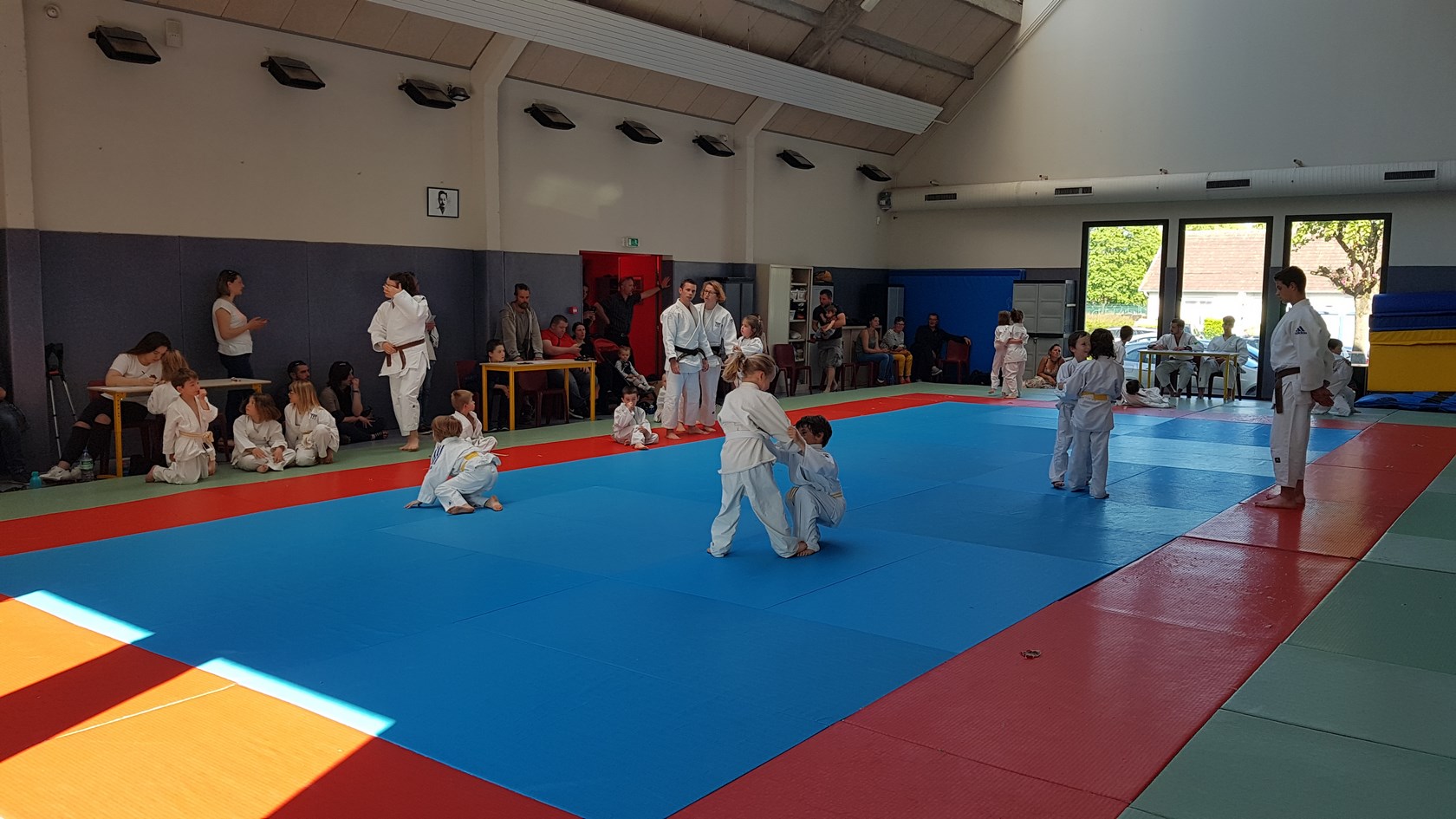 20190524_180327 (Copier)