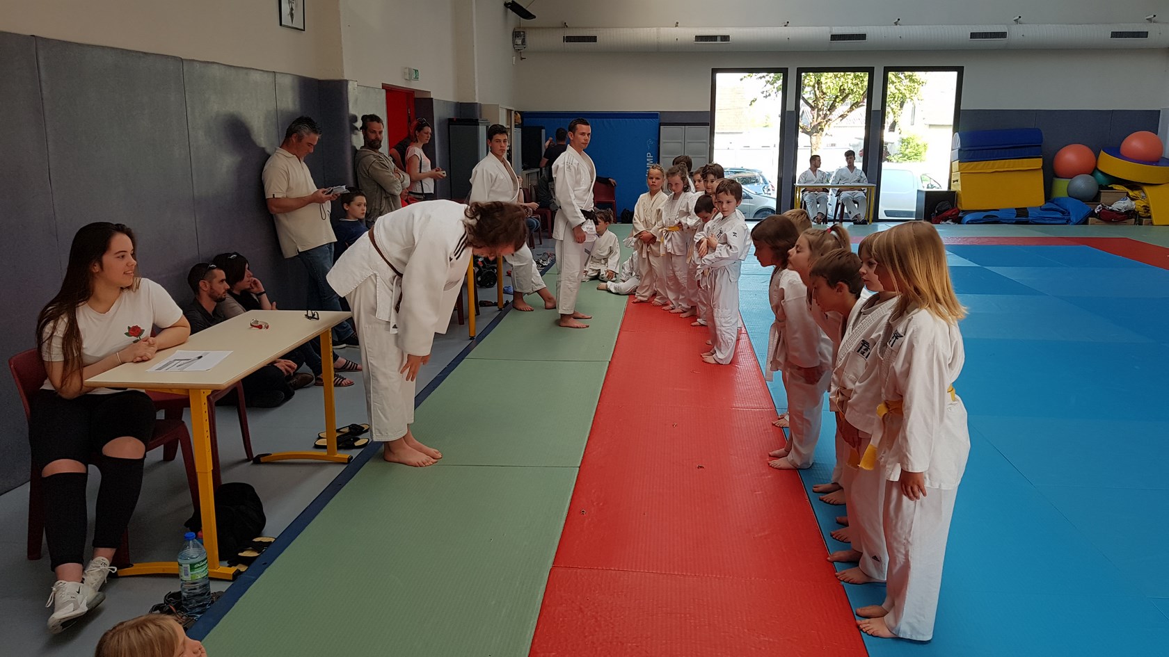 20190524_180650 (Copier)