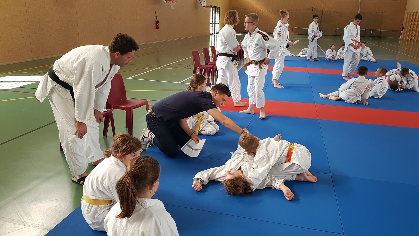 20190524_181009 (Copier)