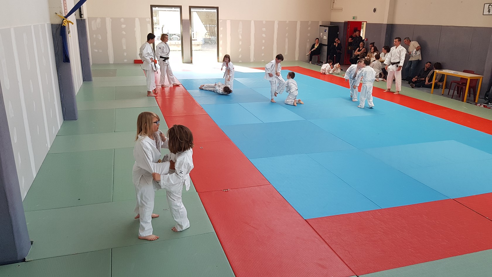 20190524_181435 (Copier)