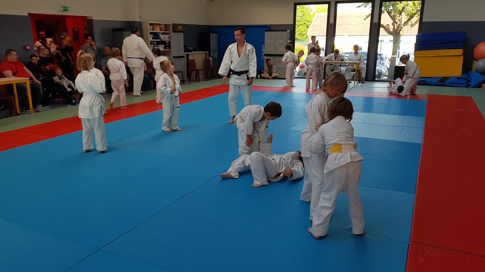 20190524_182336 (Copier)