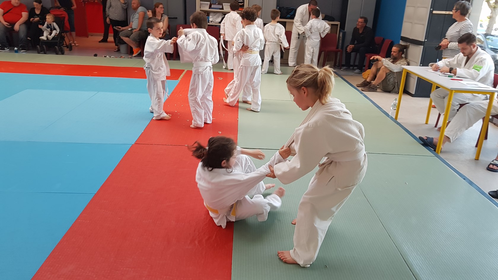 20190524_182403 (Copier)