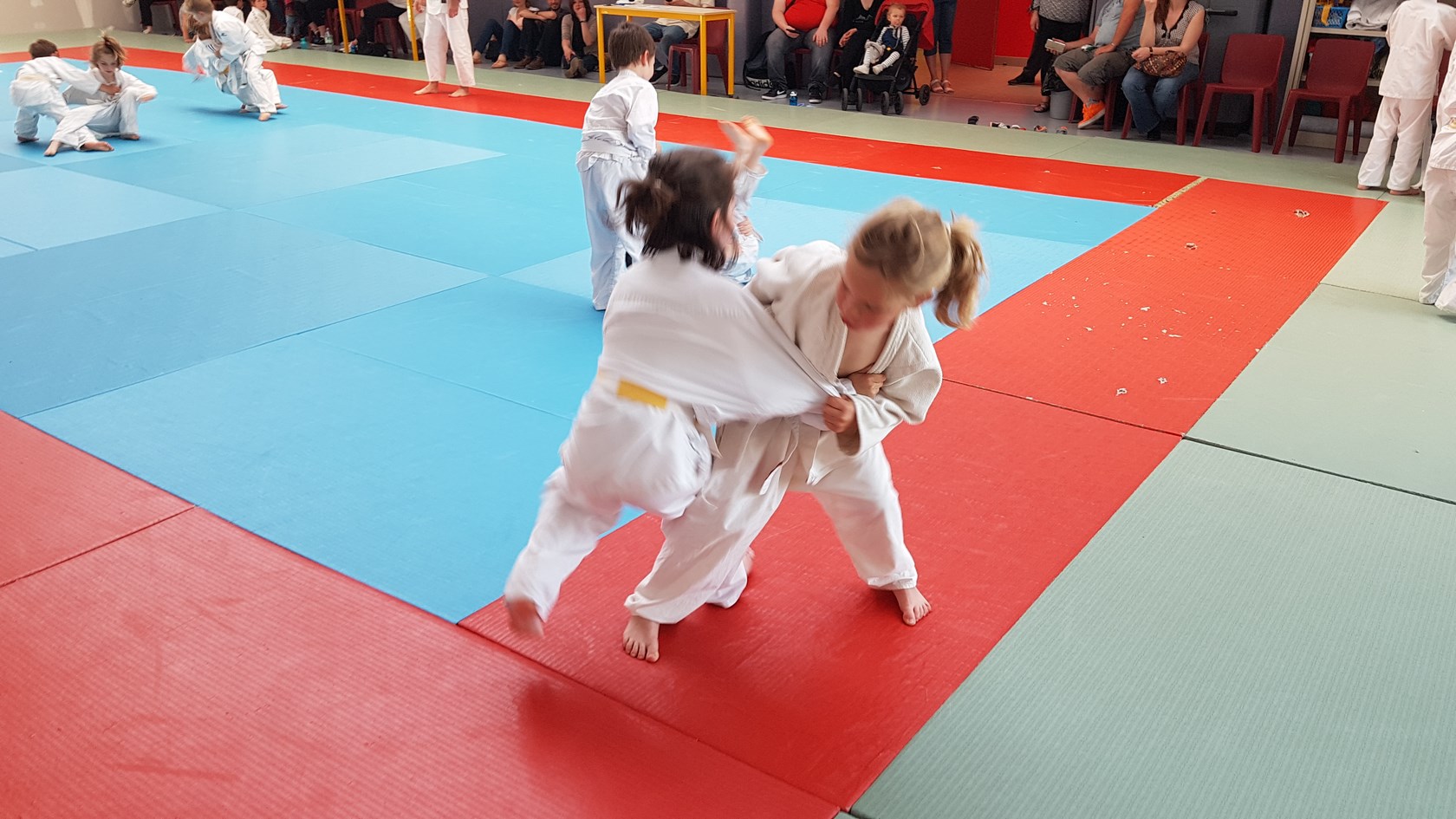 20190524_182431 (Copier)