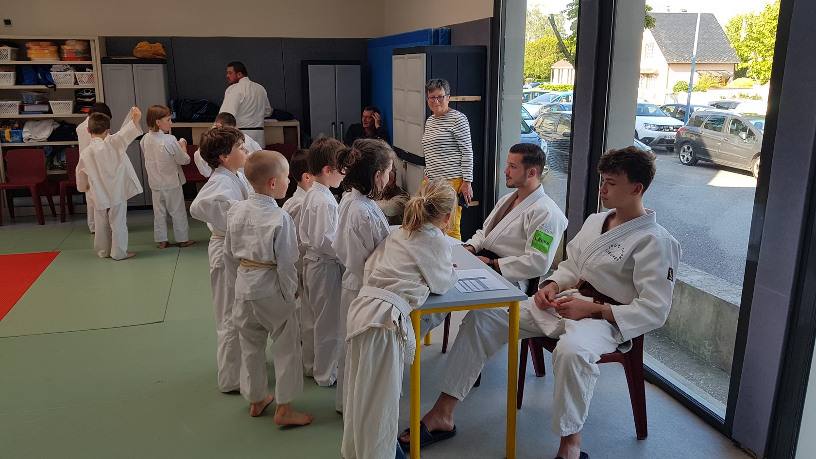 20190524_182614 (Copier)