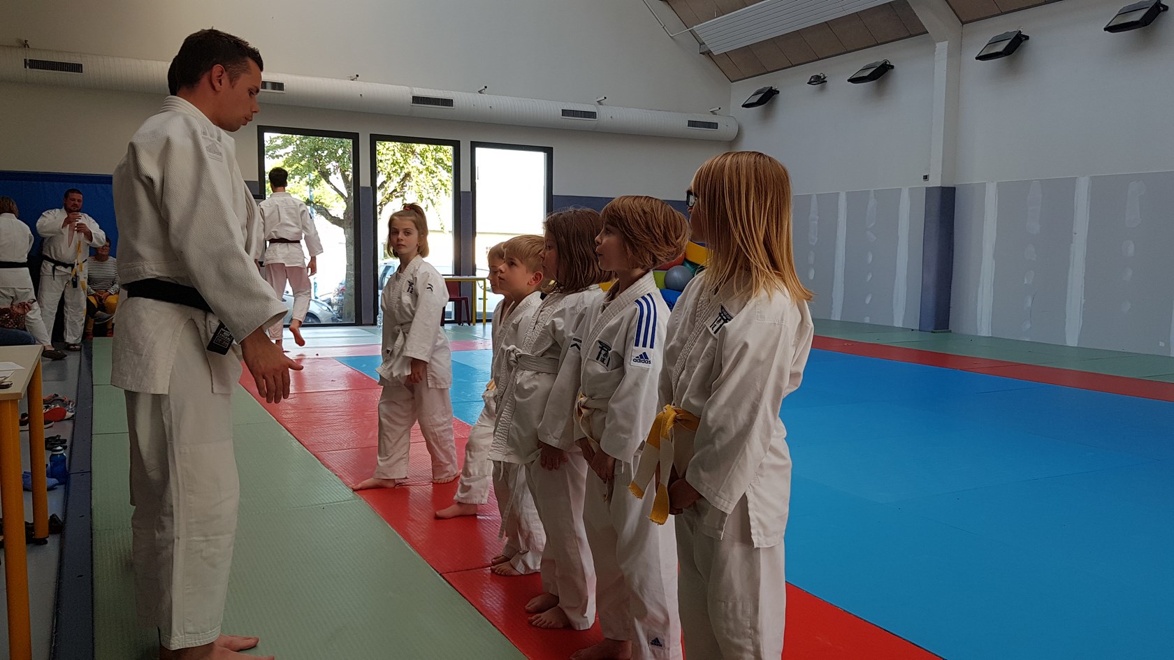 20190524_182826 (Copier)