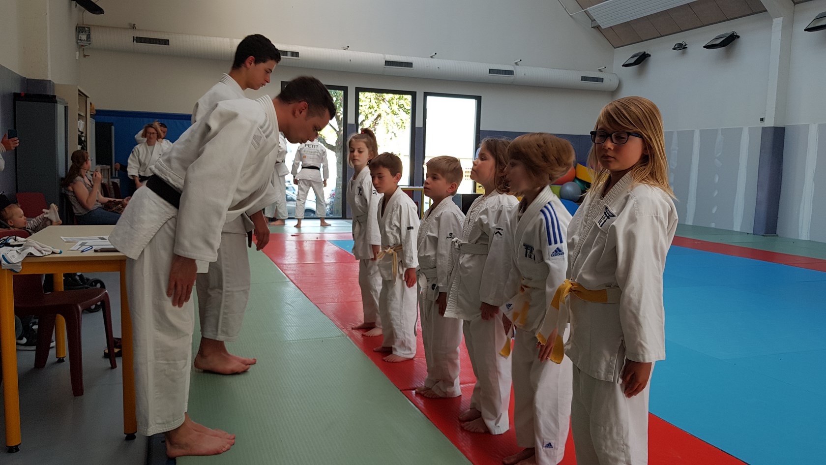 20190524_182830 (Copier)