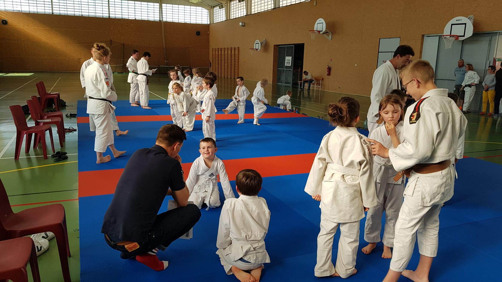 20190524_183658 (Copier)