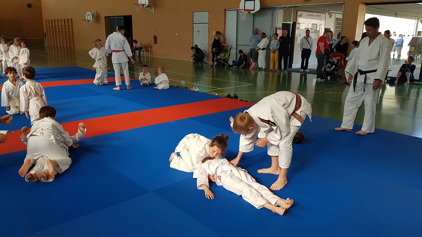 20190524_183714 (Copier)