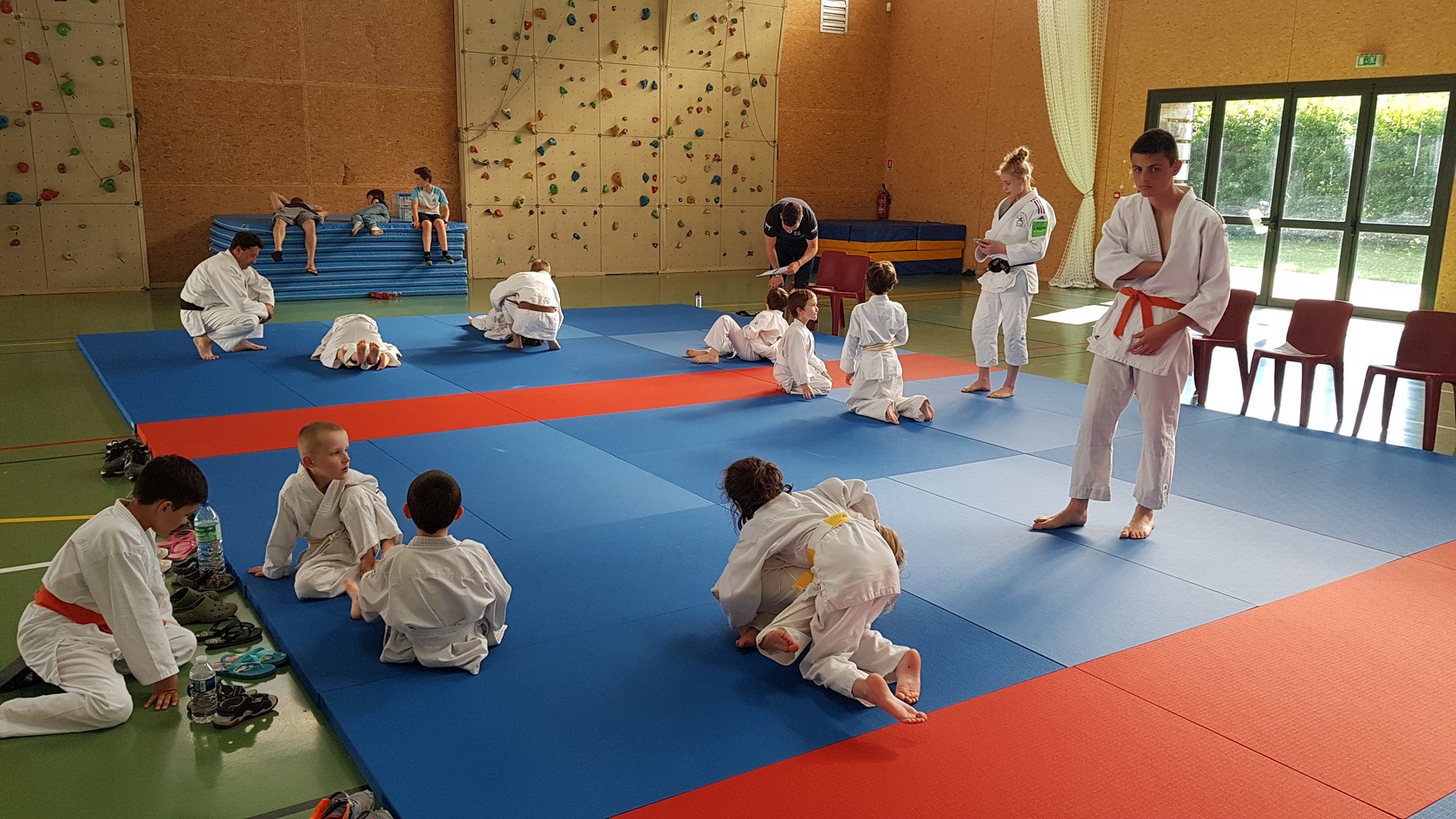 20190524_183741 (Copier)