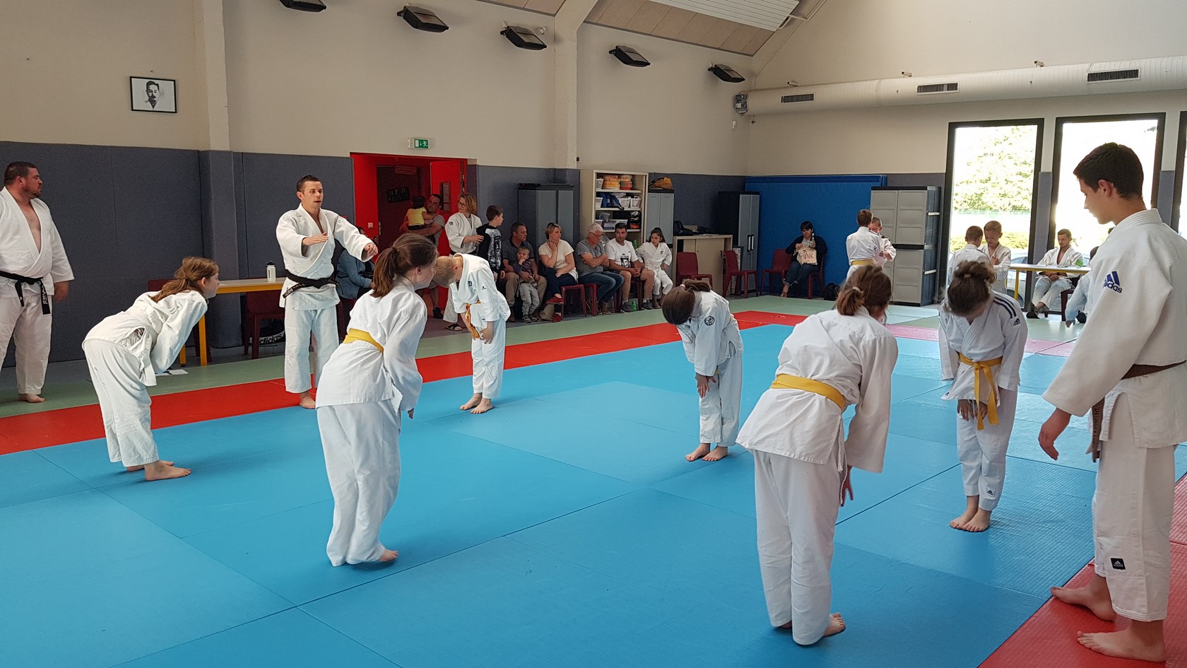 20190524_183844 (Copier)