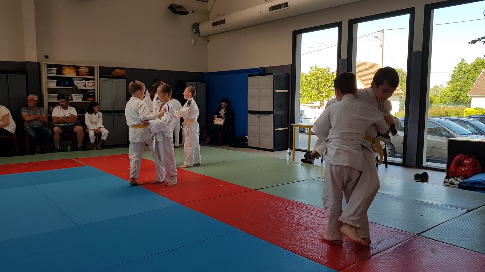 20190524_183907 (Copier)