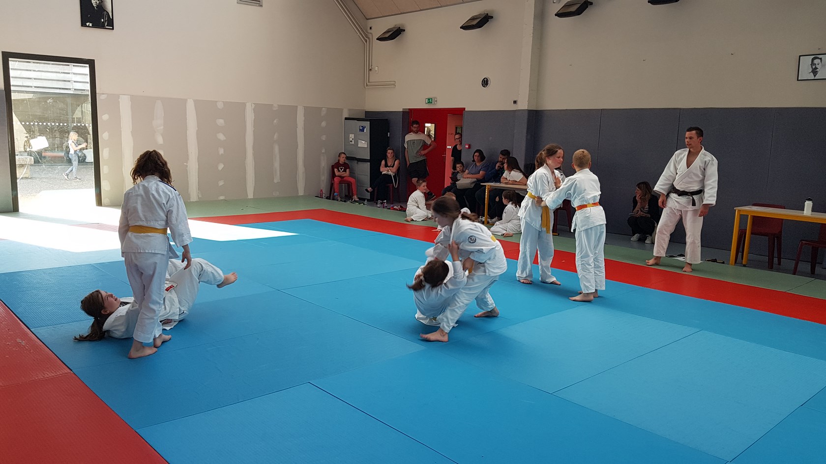 20190524_184041 (Copier)