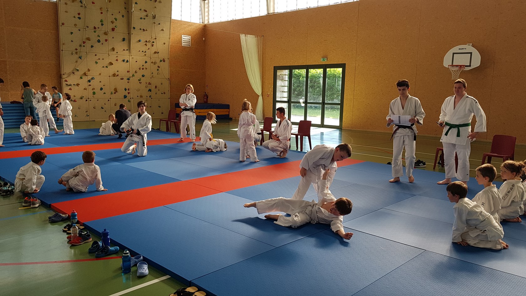 20190524_184750 (Copier)