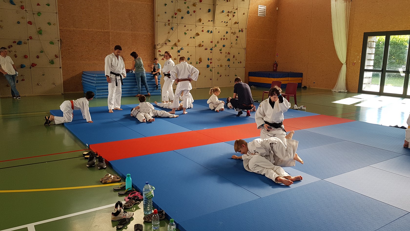 20190524_184809 (Copier)