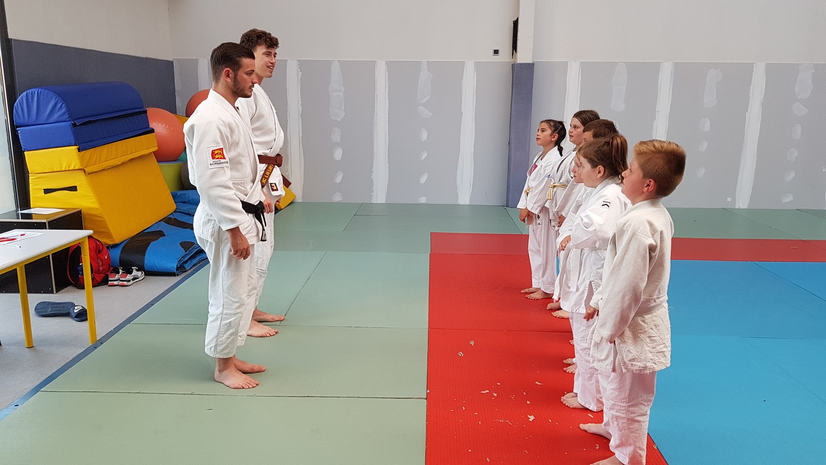 20190524_185255 (Copier)