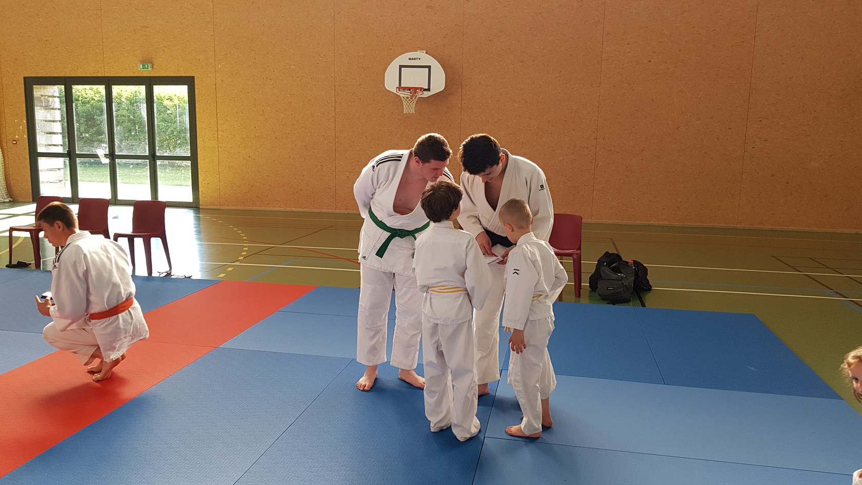 20190524_185834 (Copier)