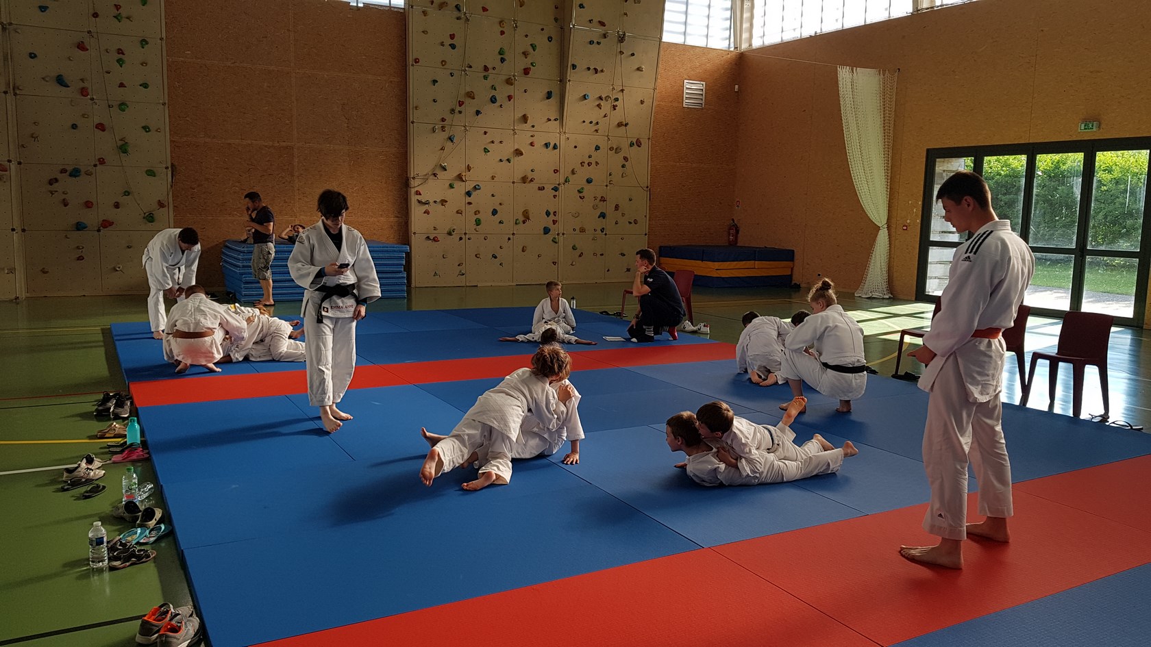 20190524_185838 (Copier)