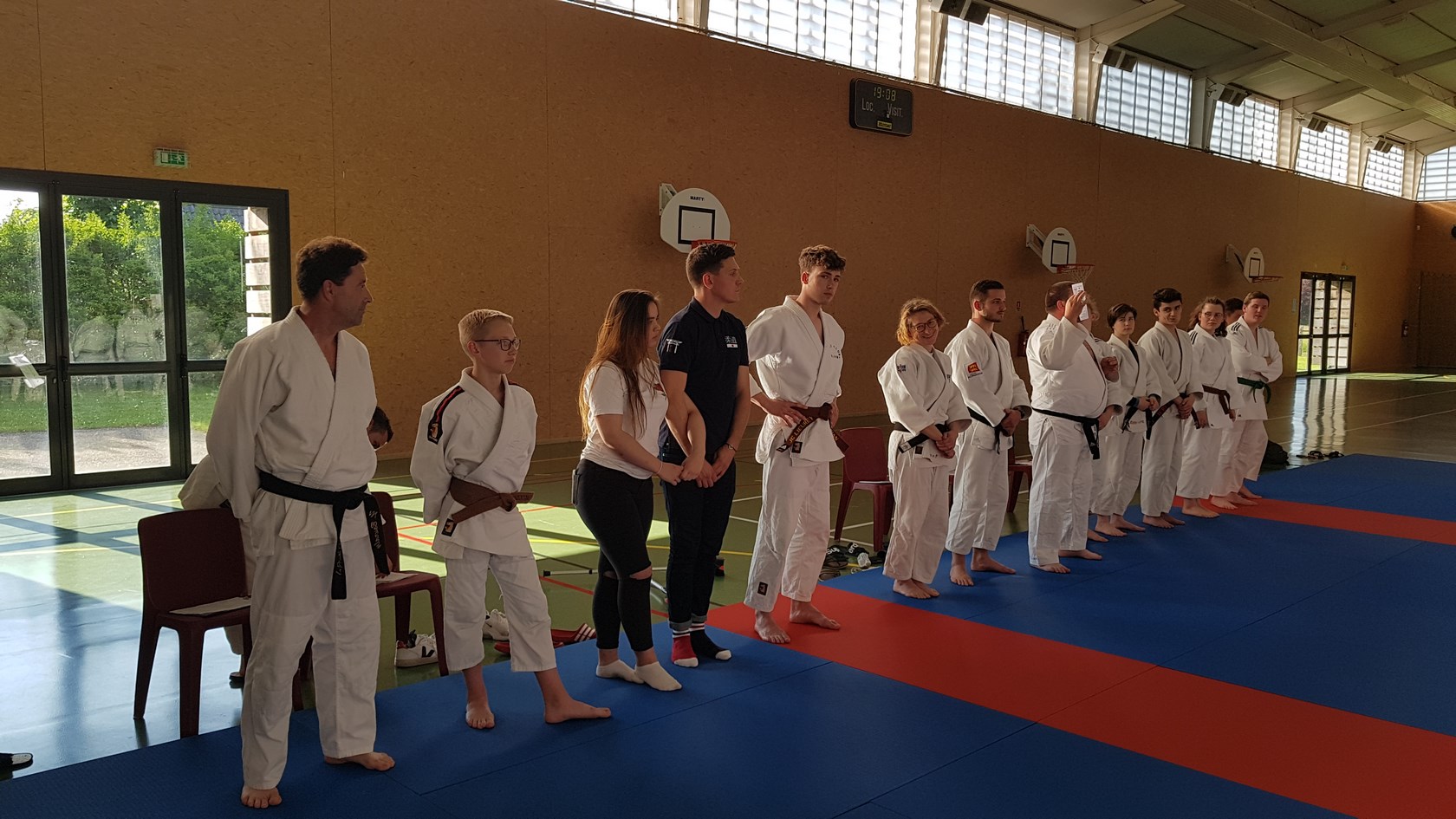 20190524_190938 (Copier)