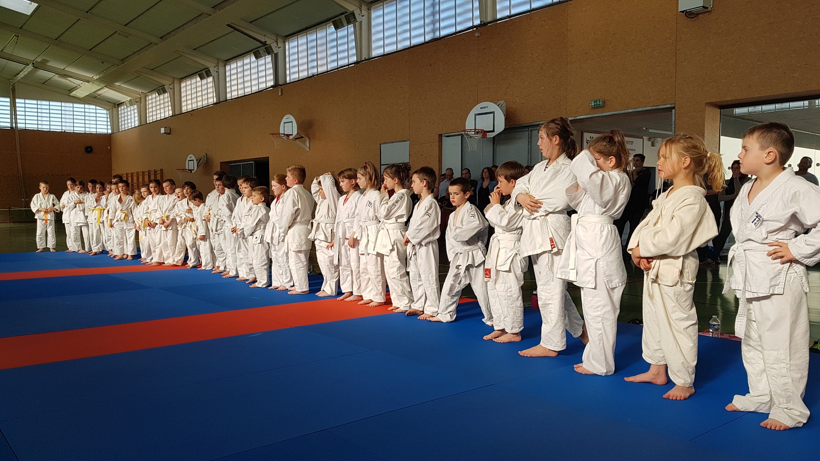 20190524_191000 (Copier)