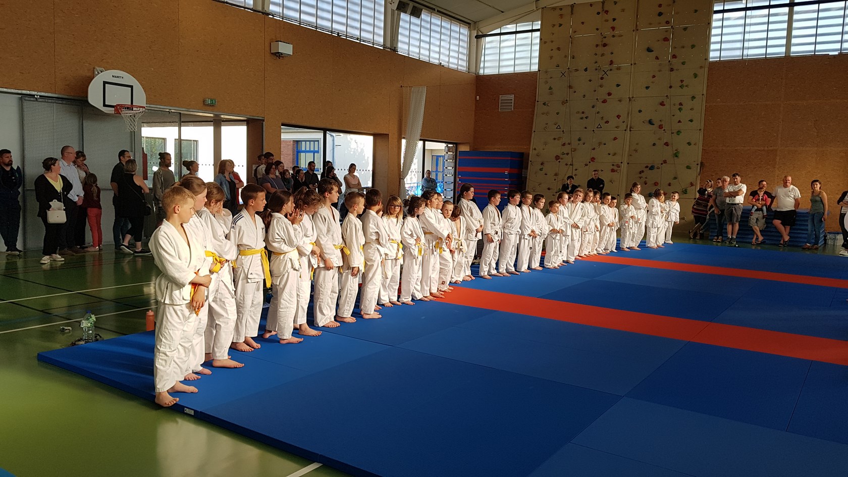 20190524_191013 (Copier)