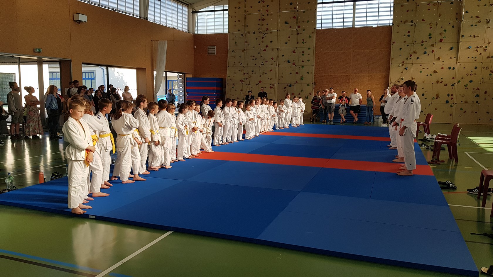 20190524_191016 (Copier)