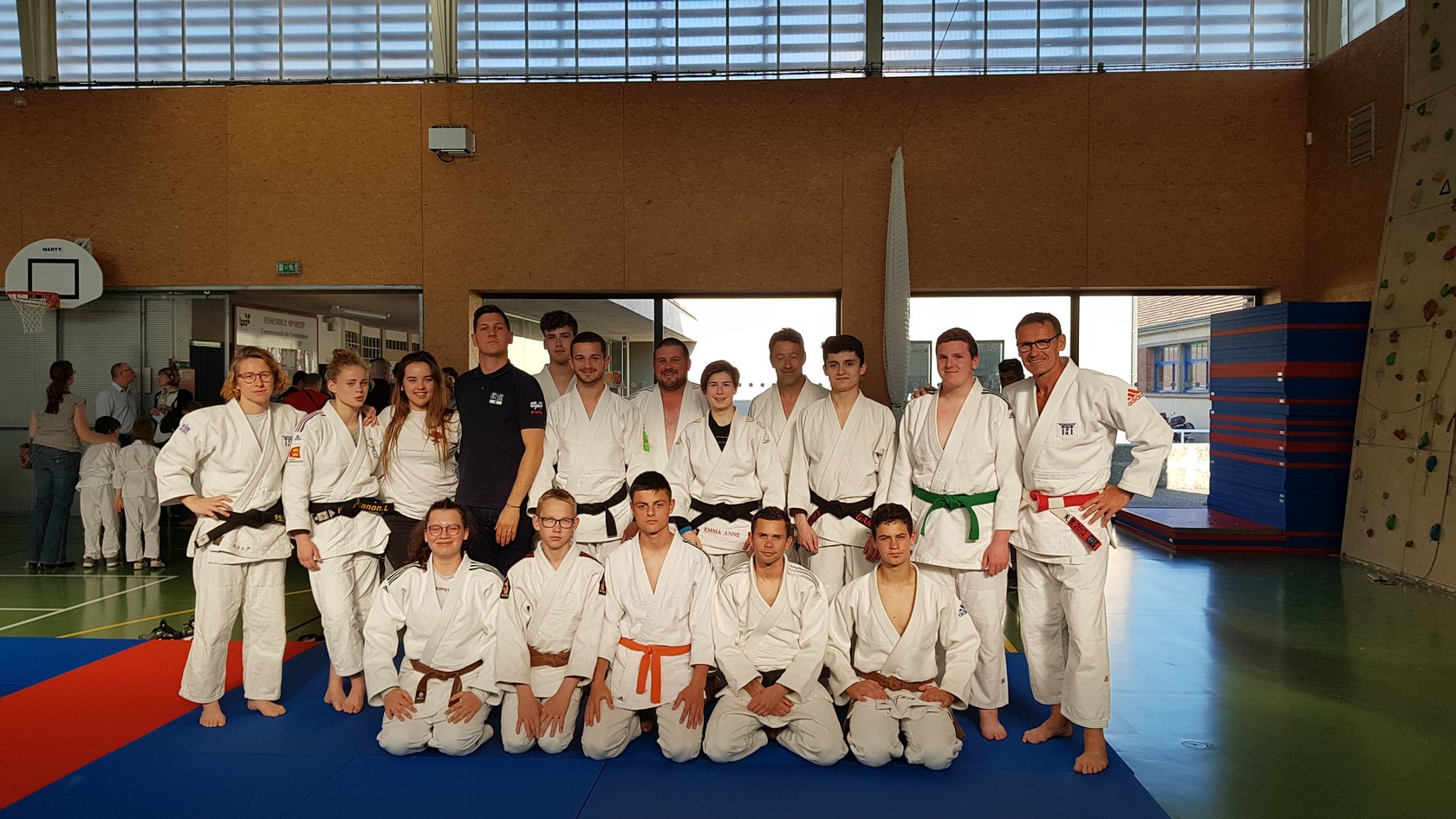 20190524_191240 (Copier)