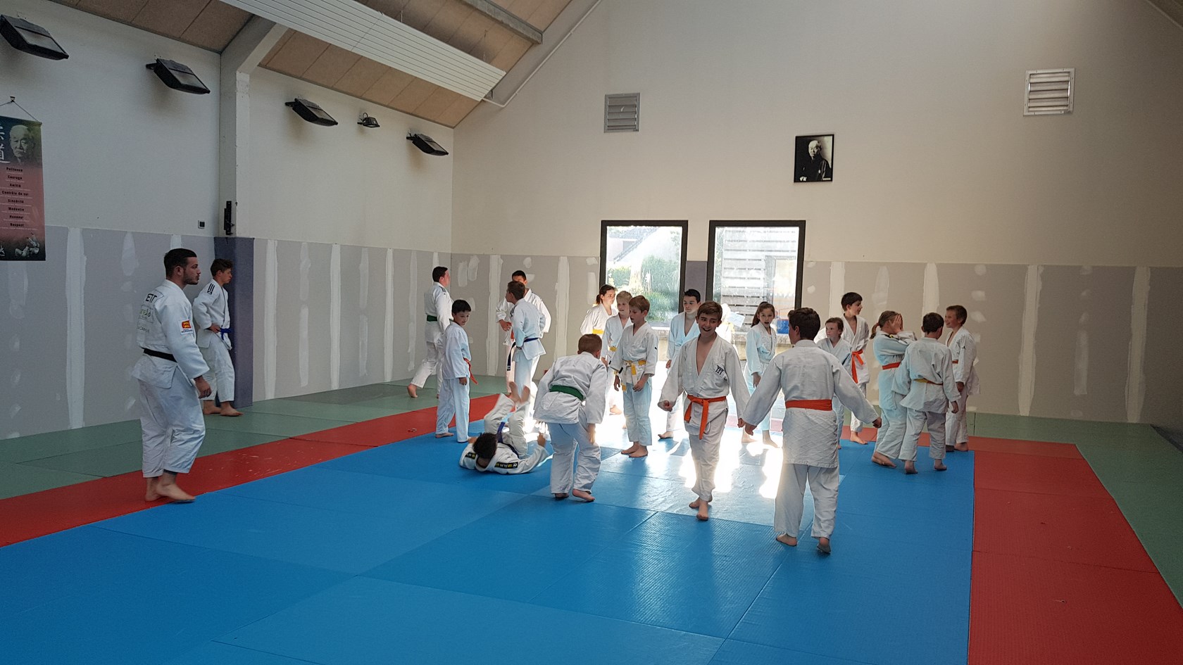 20190524_192129 (Copier)