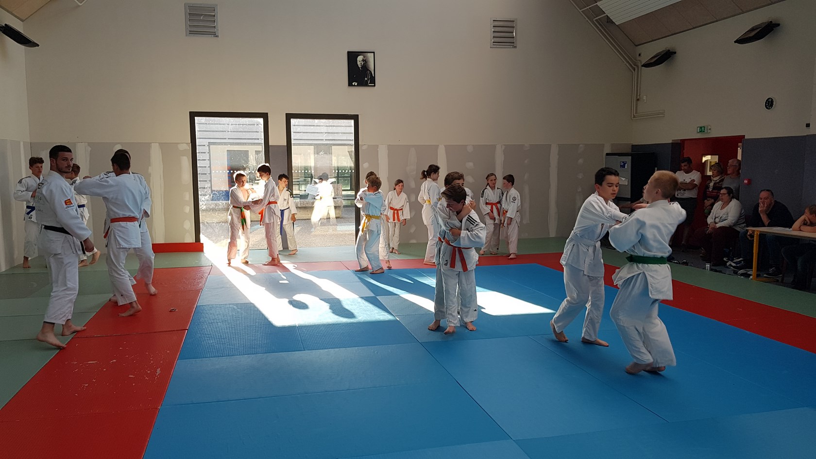 20190524_192239 (Copier)