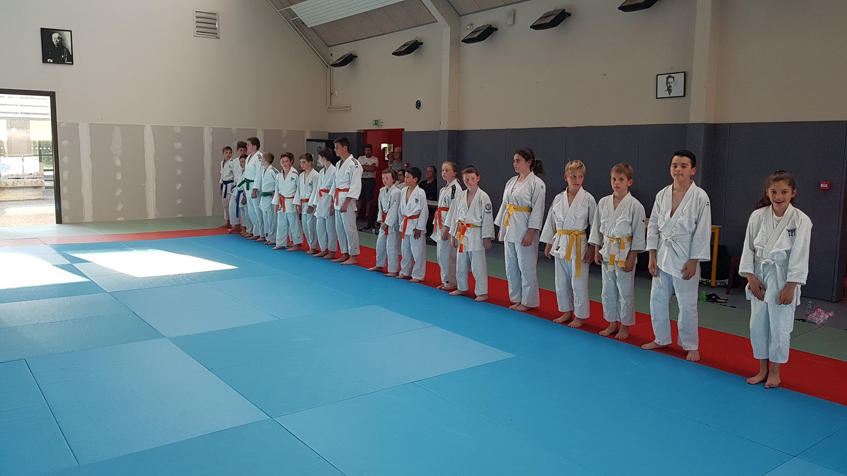 20190524_192445 (Copier)