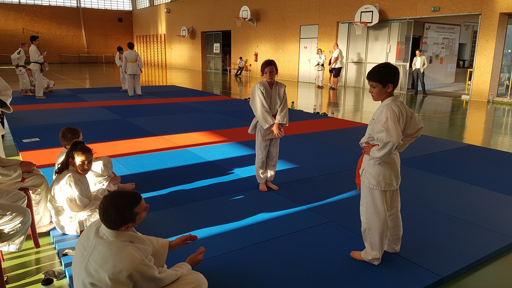 20190524_200900 (Copier)