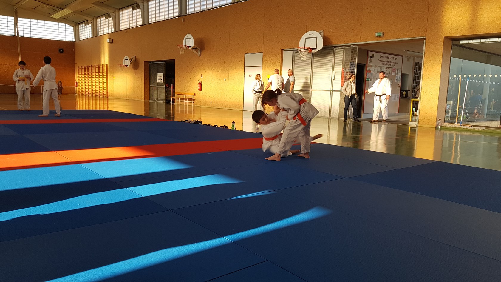 20190524_201005 (Copier)