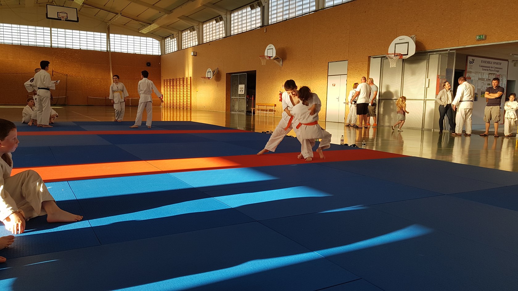 20190524_201013 (Copier)