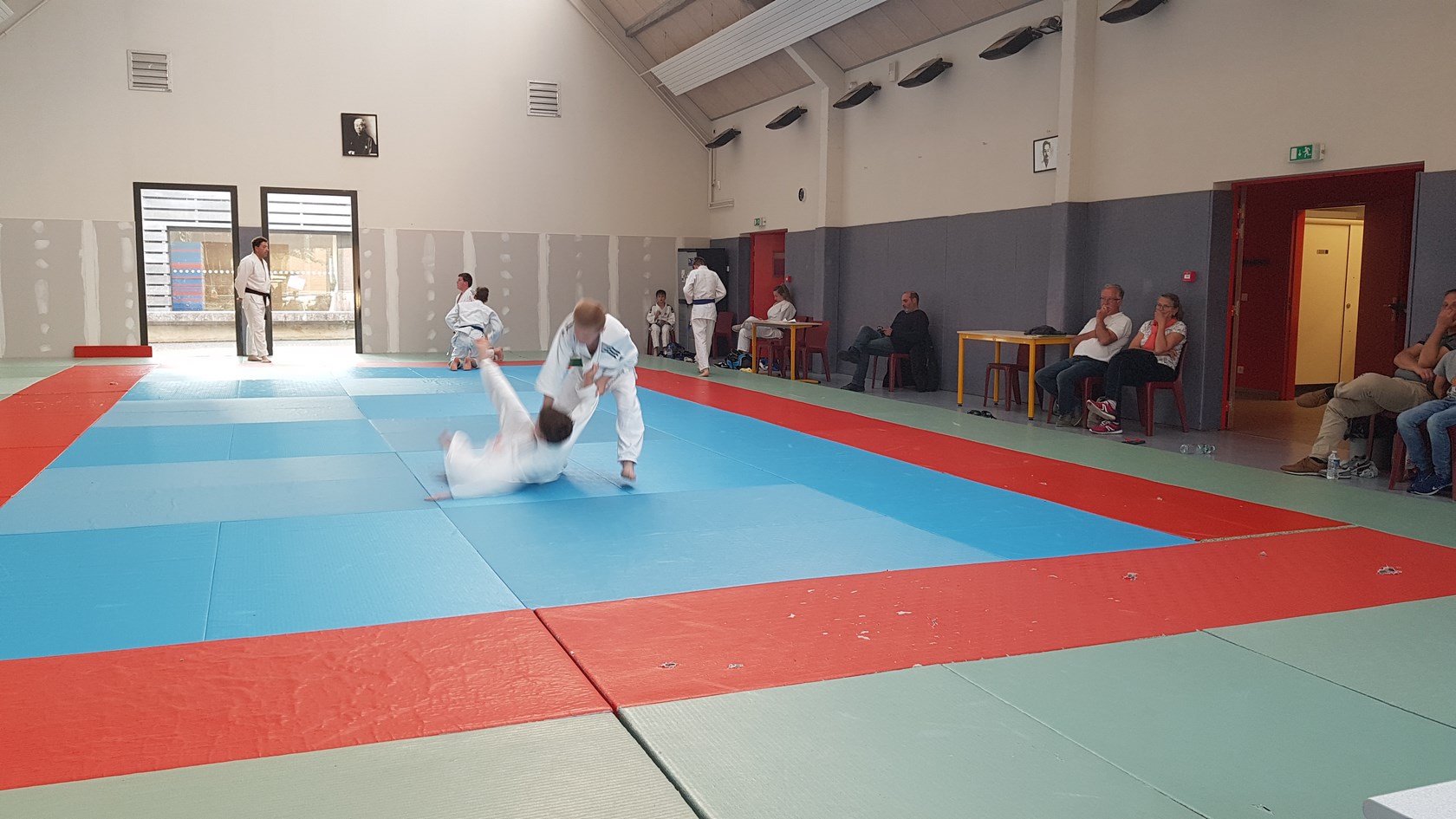 20190524_201440 (Copier)