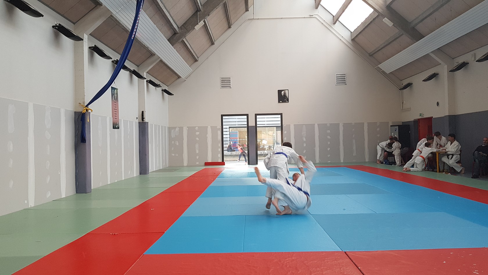 20190524_202613 (Copier)