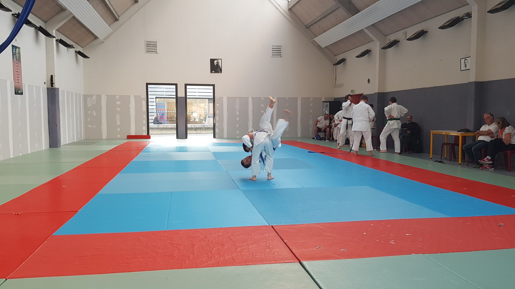 20190524_202644 (Copier)