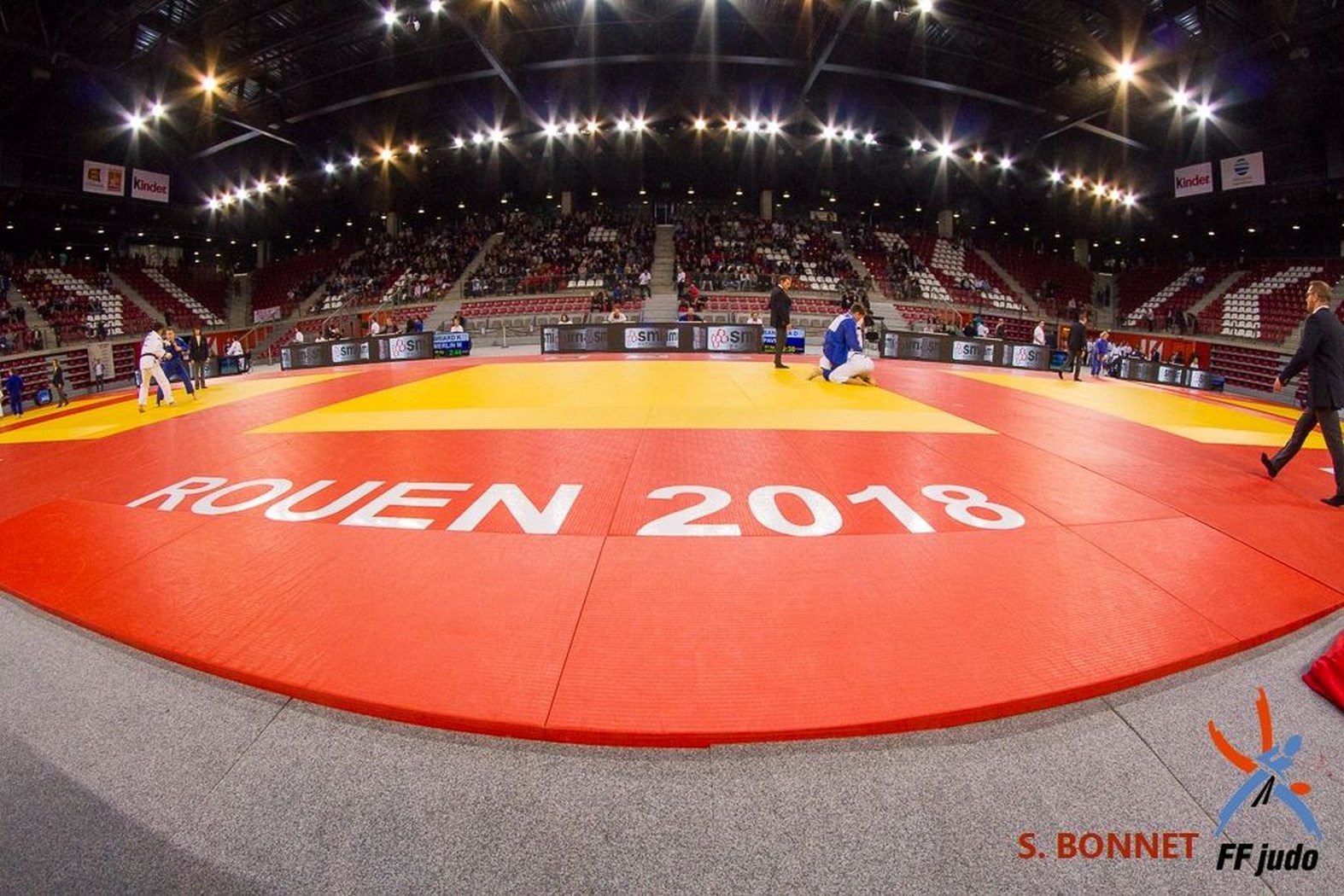 c1ecc6b2322c106a7083da3749021928 (Copier)