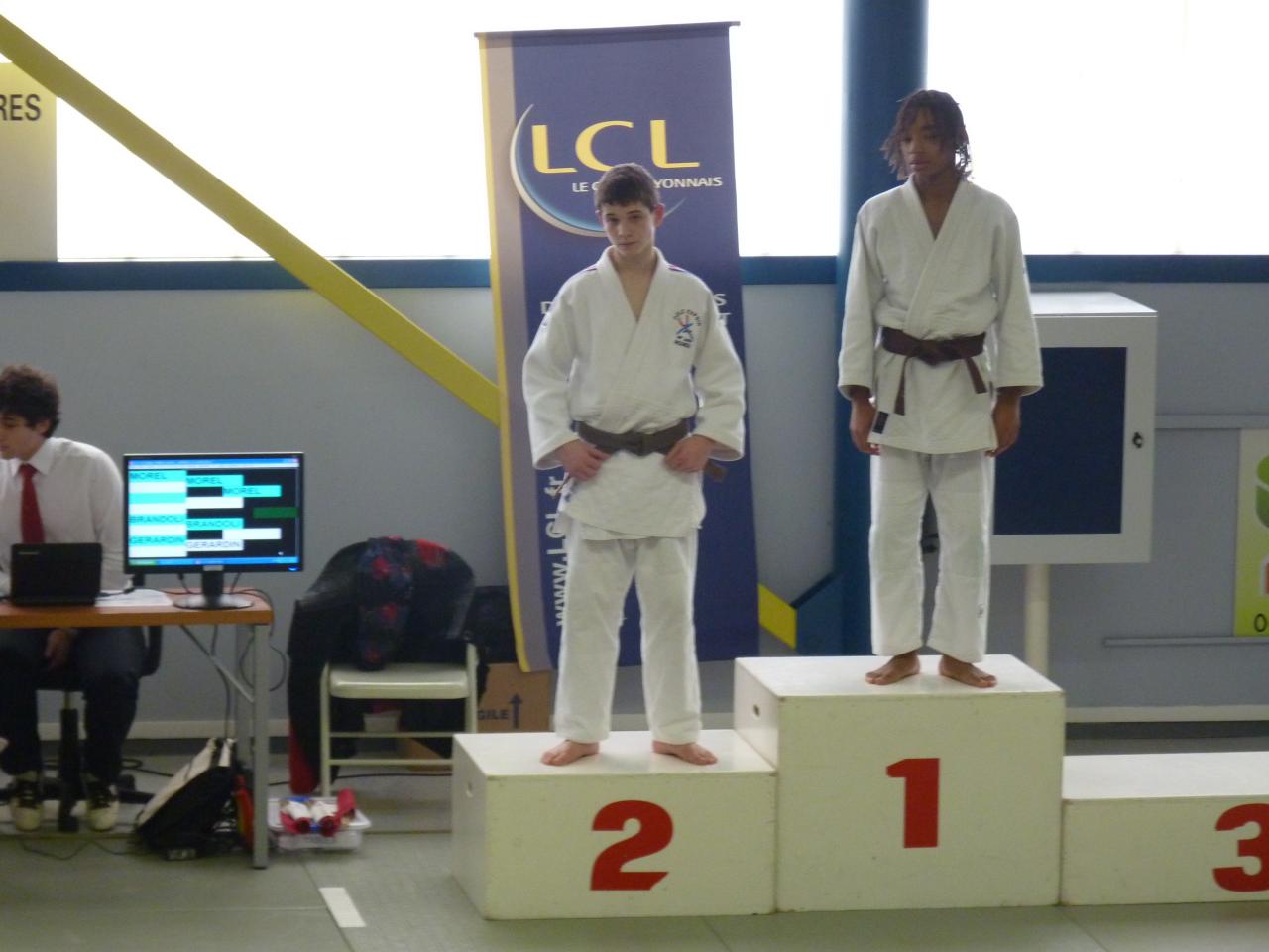 demi_finale champt de france a epinal 2012 003