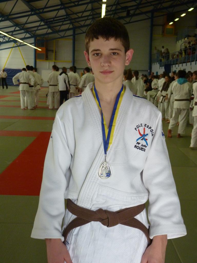 demi_finale champt de france a epinal 2012 009