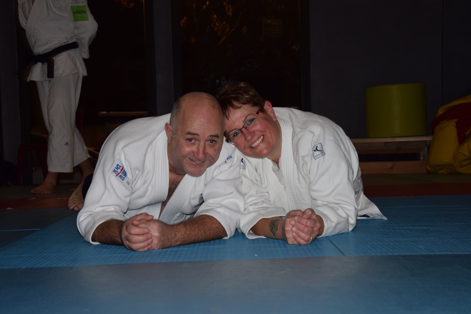 DSC_0298 - Copie (Copier)