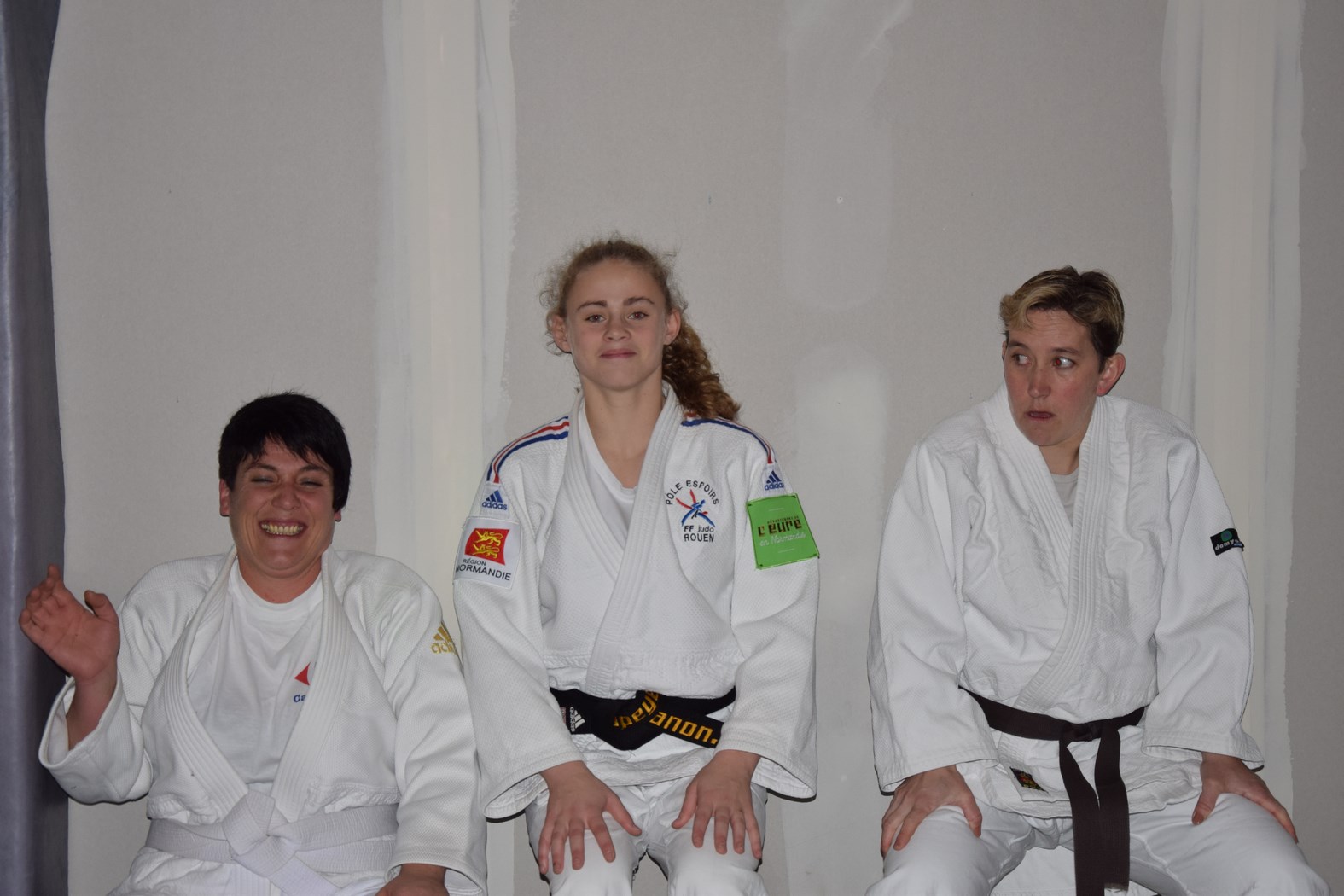 DSC_0303 - Copie (Copier)