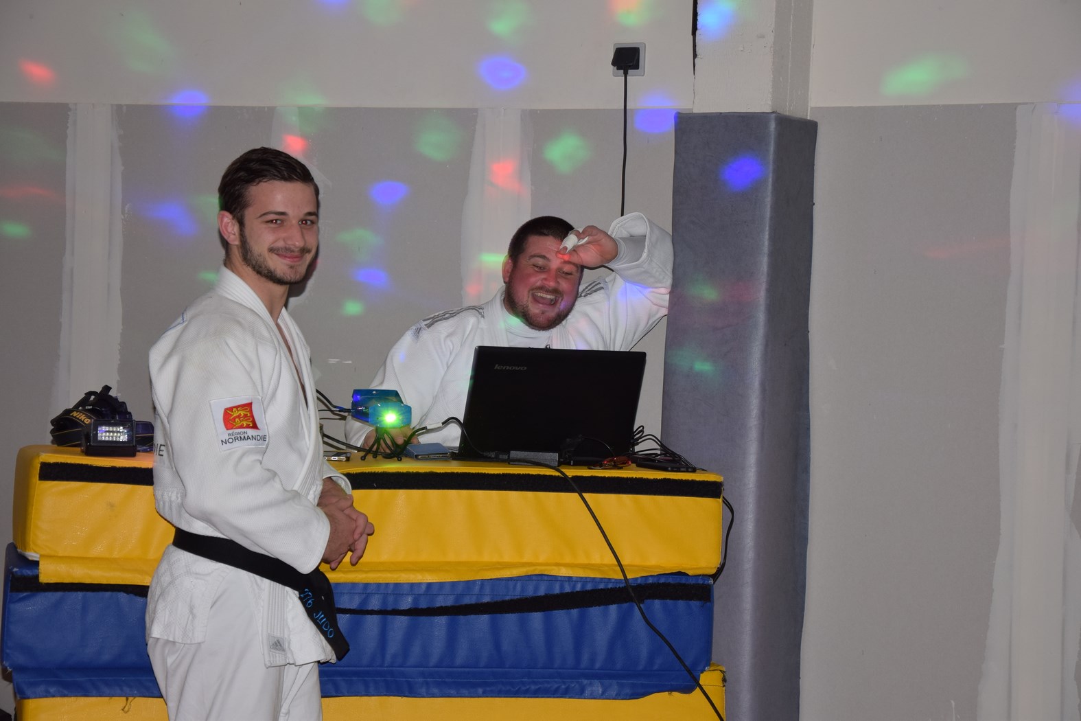 DSC_0321 - Copie (Copier)