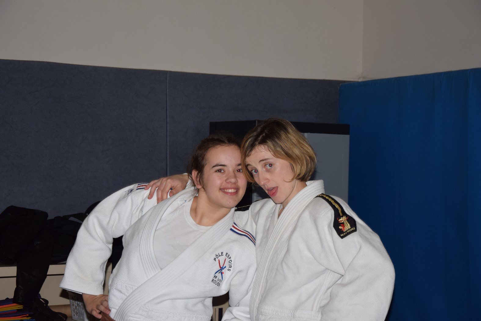 DSC_0322 - Copie (Copier)