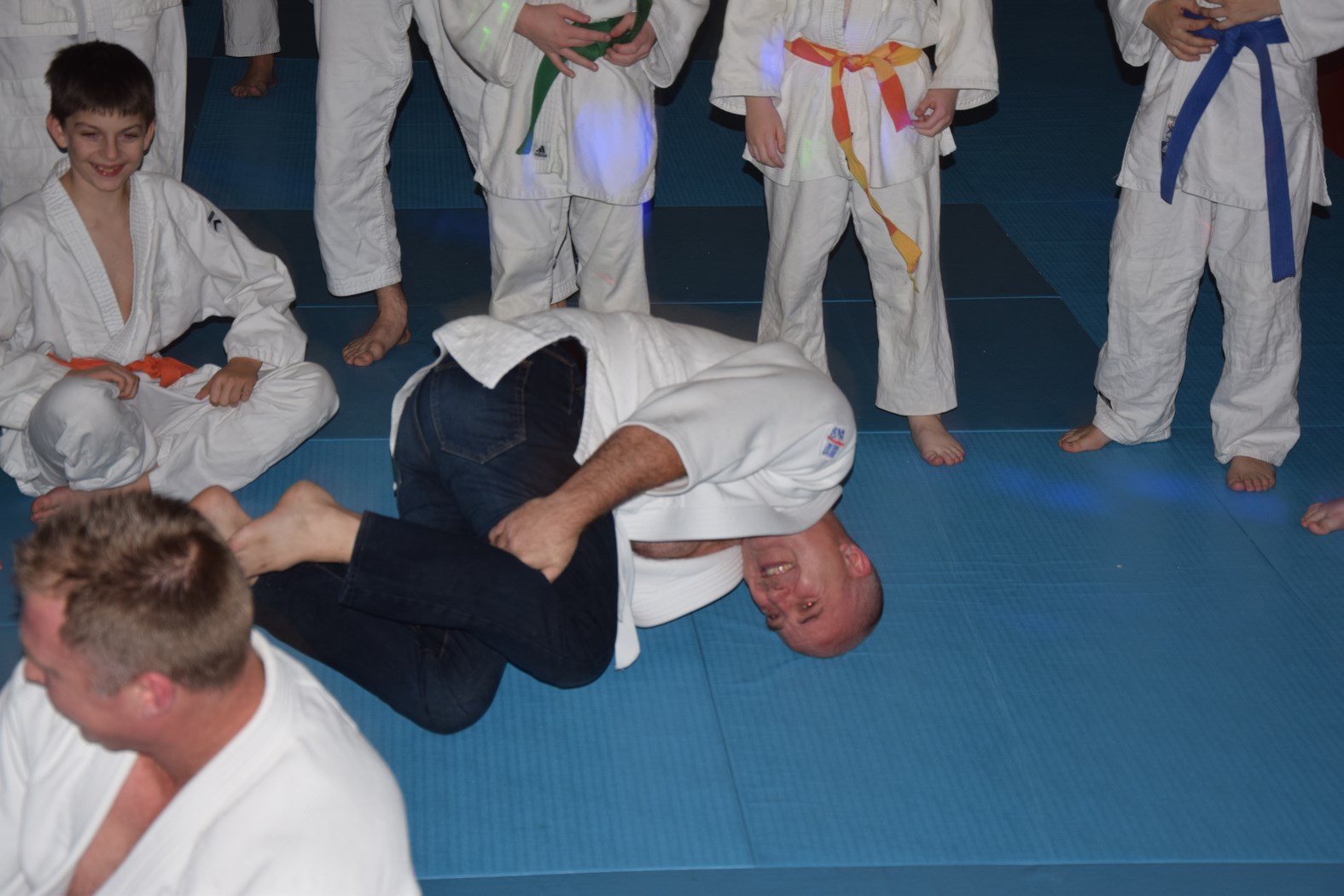 DSC_0326 - Copie (Copier)