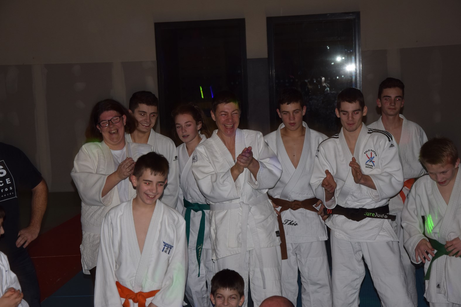 DSC_0327 - Copie (Copier)