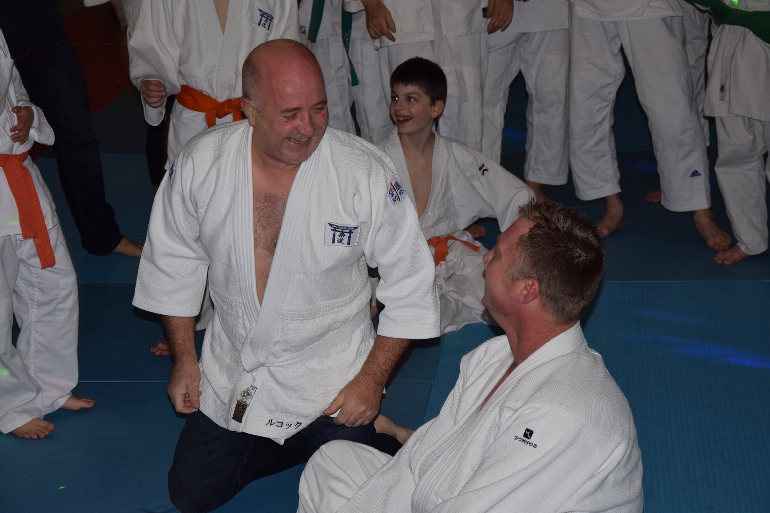 DSC_0328 - Copie (Copier)