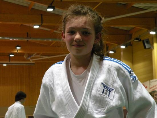 INTERREGIONS MINIMES